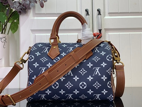 Louis Vuitton Speedy Bandoulière 25