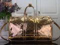 Louis Vuitton Keepall Bandoulière