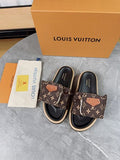      what are these shoes called (include details and description)                     `