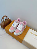 Louis Vuitton LV Trainer Sneaker