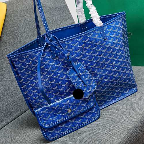 Goyard Anjou Tote