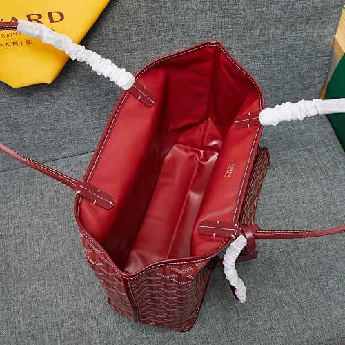 Goyard Anjou Tote