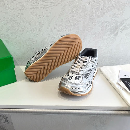 Bottega Veneta Orbit sneakers