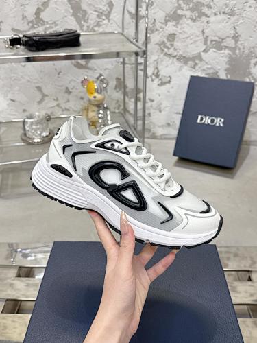 Dior B30 Sneakers