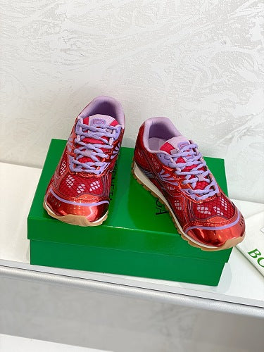 Bottega Veneta Orbit sneakers