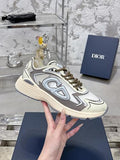Dior B30 Countdown Sneakers
