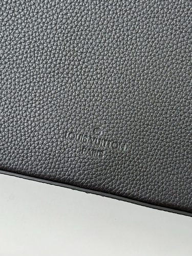 Louis Vuitton Christopher Wearable Wallet