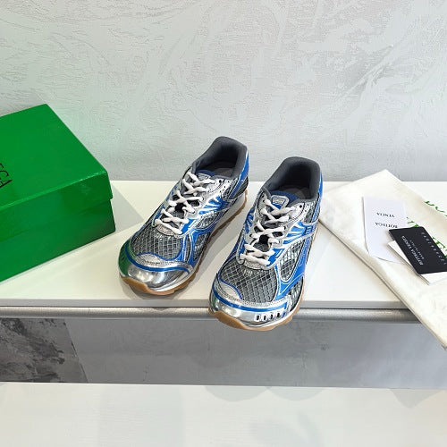 Bottega Veneta Orbit sneakers