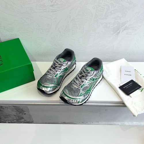 Bottega Veneta Orbit sneakers