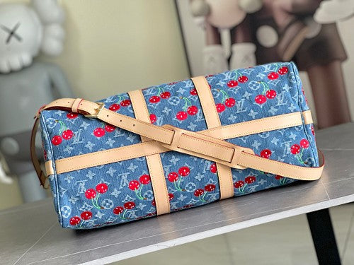 Louis Vuitton Speedy Bandoulière 25