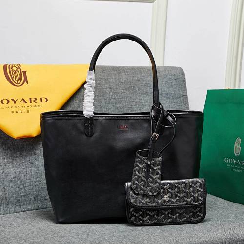 Goyard Anjou Tote