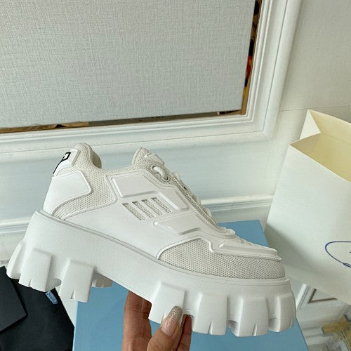 Prada Cloudbust Thunder Sneaker