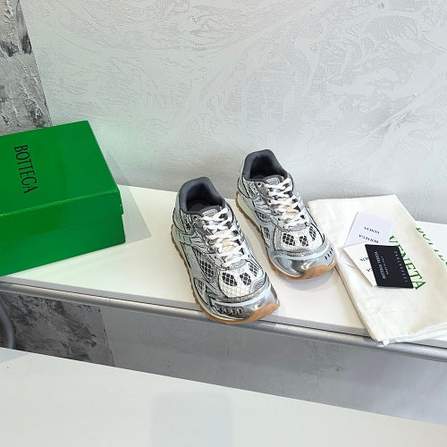 Bottega Veneta Orbit sneakers