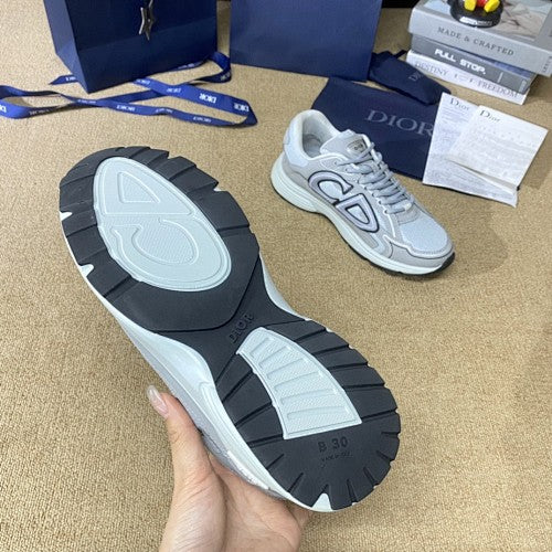 Dior B30 Sneakers
