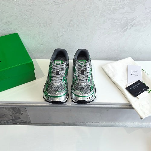 Bottega Veneta Orbit sneakers