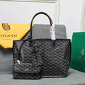 Goyard Anjou Tote