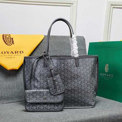Goyard Anjou Tote