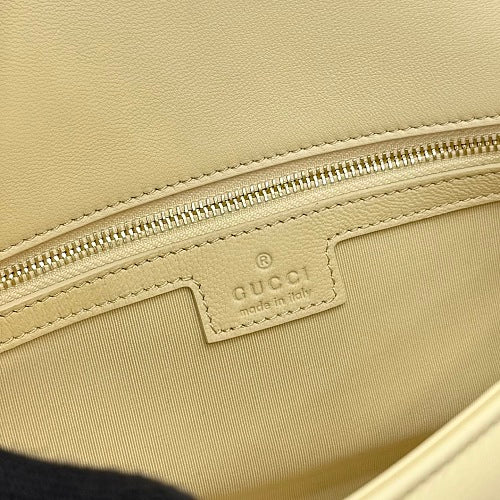 Gucci GG Marmont Small Shoulder Bag