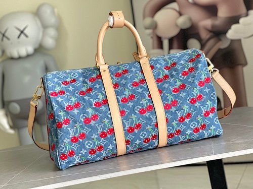 Louis Vuitton Speedy Bandoulière 25