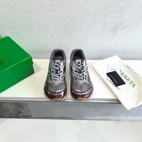 Bottega Veneta Orbit sneakers