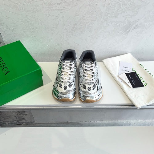 Bottega Veneta Orbit sneakers