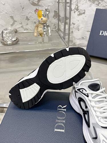 Dior B30 Sneakers