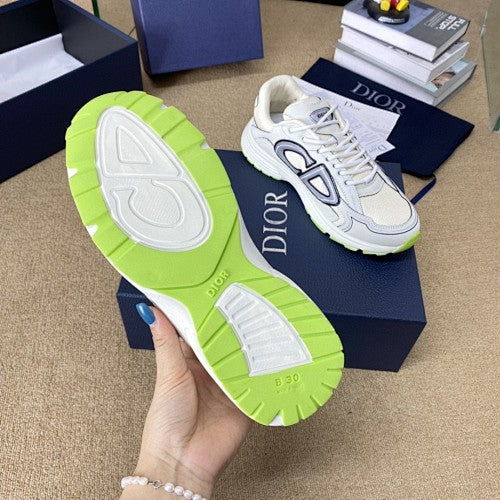 Dior B30 Sneakers