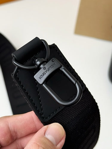 Louis Vuitton Christopher Wearable Wallet