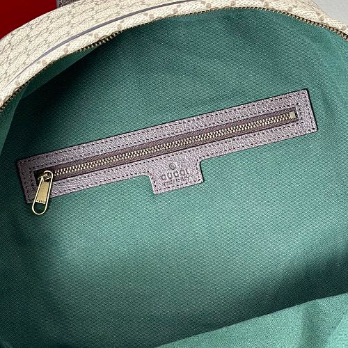 Gucci Medium Backpack