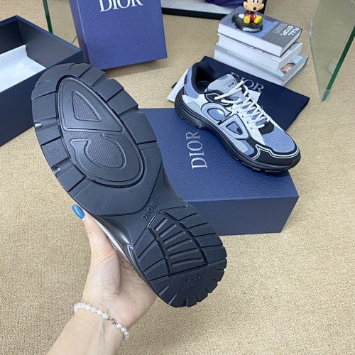 Dior B30 Sneakers