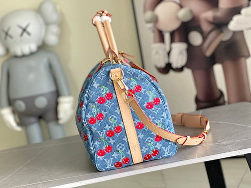 Louis Vuitton Speedy Bandoulière 25