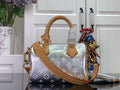 Louis Vuitton Speedy P9 Bandoulière 25