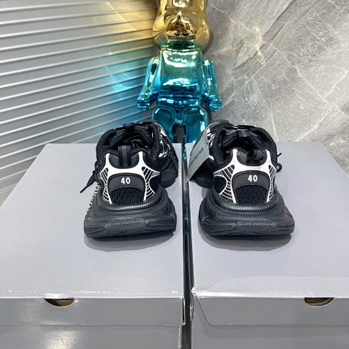 Balenciaga 3XL Sneakers