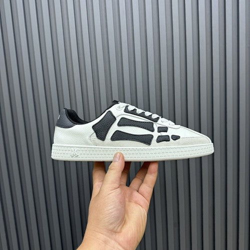 Louis Vuitton LV Skate-inspired low-top sneakers