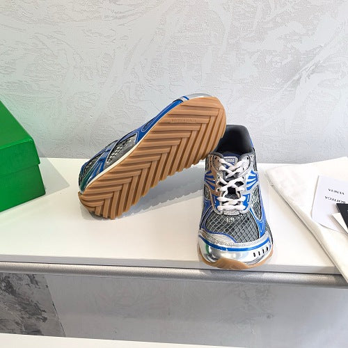 Bottega Veneta Orbit sneakers