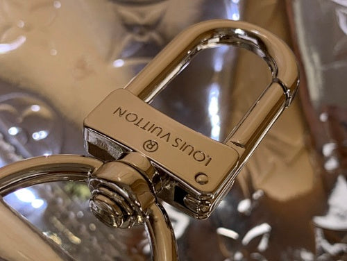 Louis Vuitton Keepall Bandoulière