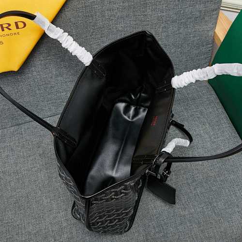 Goyard Anjou Tote