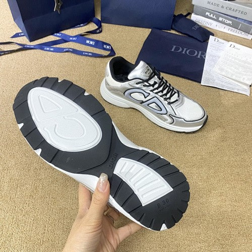 Dior B30 Sneakers