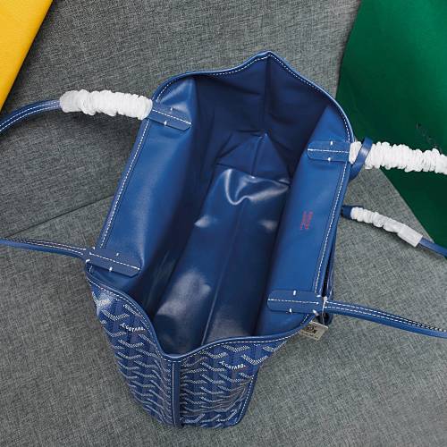 Goyard Anjou Tote