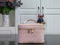 Louis Vuitton Nice Vanity-style case