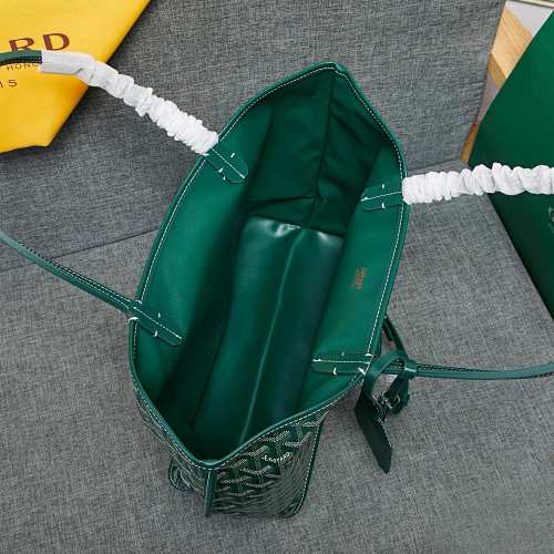 Goyard Anjou Tote