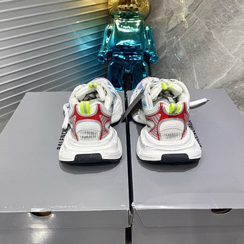 Balenciaga 3XL Sneakers