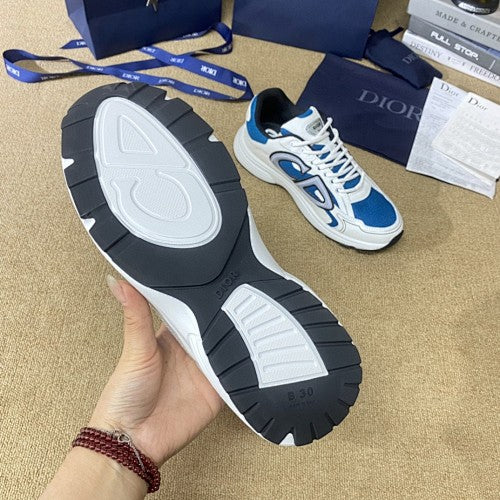 Dior B30 Sneakers